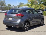 Used 2019 Nissan Kicks SV image 4