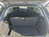 Used 2023 Ford Explorer Limited image 6