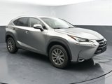 Used 2015 Lexus NX 200t FWD image 2