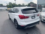 Used 2018 BMW X1 xDrive28i image 4