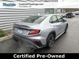 Used 2022 Subaru WRX Premium image 3