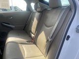 Used 2013 Toyota Prius Four image 6