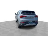 Used 2023 Buick Encore GX Preferred w/ Cold Weather Comfort Package image 6