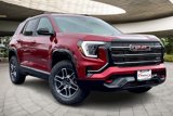 New 2026 GMC Terrain AT4 w/ Technology Package II image 2