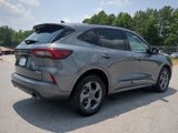 Certified 2023 Ford Escape ST-Line image 4