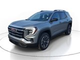 New 2025 GMC Terrain Elevation w/ Elevation Premium Package image 4