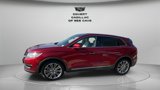 Used 2016 Lincoln MKX Reserve w/ Climate Package image 6