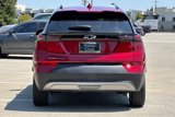 Used 2023 Chevrolet Bolt EUV LT w/ Comfort Package image 5