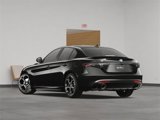 New 2025 Alfa Romeo Giulia AWD image 4