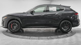 Certified 2024 Maserati Levante Modena Ultima image 4