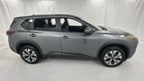 Certified 2023 Nissan Rogue SV image 2