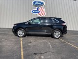 Used 2017 Ford Edge SEL w/ Equipment Group 201A image 2