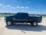 Used 2014 RAM 2500 Lone Star image 2