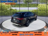 Used 2018 Audi A4 2.0T allroad Prestige image 5