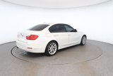 Used 2015 BMW 320i Sedan image 5