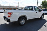 Used 2019 Ford F150 XL w/ Equipment Group 101A Mid image 3
