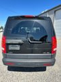 Used 2005 Land Rover LR3 SE image 4