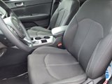 Used 2016 Kia Optima LX image 3