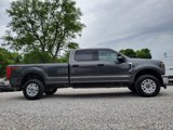 Used 2019 Ford F250 XLT w/ XLT Value Package image 2
