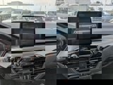Used 2023 Ford Escape Active image 4