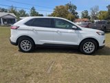 Used 2022 Ford Edge SEL image 2