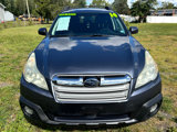 Used 2014 Subaru Outback 2.5i Premium w/ Popular Package #2 image 2