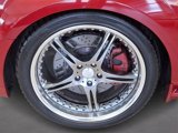 Used 2008 Ford Mustang GT image 6