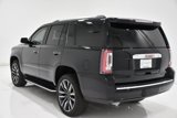 Used 2020 GMC Yukon Denali image 3