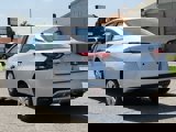 Used 2025 Nissan Versa S w/ Trunk Package image 4