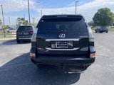 Used 2016 Lexus GX 460 image 4