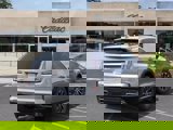New 2024 Cadillac XT4 Sport w/ Cold Weather Package image 4