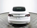 Used 2020 Tesla Model 3 Standard Range image 6