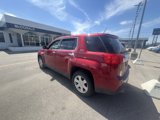 Used 2015 GMC Terrain SLE image 3