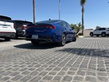 Used 2021 Kia K5 EX w/ EX Premium Package image 4
