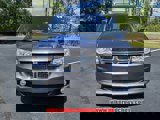 Used 2019 Dodge Grand Caravan SXT image 2