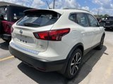 Used 2018 Nissan Rogue Sport SL image 5