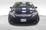 Used 2020 Honda Odyssey EX image 3