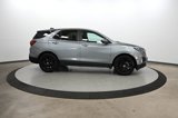 Certified 2024 Chevrolet Equinox LT image 5
