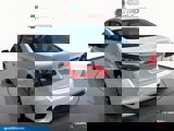 Used 2018 Nissan Sentra S image 2