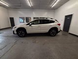 Used 2019 Subaru Crosstrek 2.0i Premium w/ Eyesight System image 6