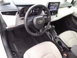 Used 2021 Toyota Corolla LE image 6