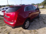 Used 2015 Cadillac SRX Luxury w/ Driver Awareness Package image 6