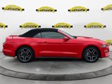 Certified 2022 Ford Mustang Premium image 6
