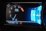 Used 2017 Ford Explorer XLT w/ Equipment Group 201A image 4