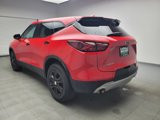 Used 2021 Chevrolet Blazer LT image 5