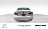 Used 2013 Lexus ES 300h image 4