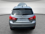 Used 2017 Mitsubishi Outlander Sport ES image 5