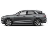 Certified 2022 Genesis GV70 2.5T w/ Select Package image 3
