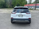 Used 2019 Jeep Cherokee Limited image 5