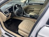 Used 2013 Ford Fusion SE image 5